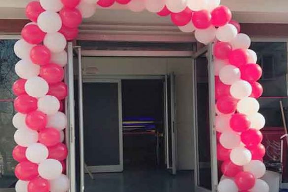 Hatay Dini Düğün Organizasyonu
