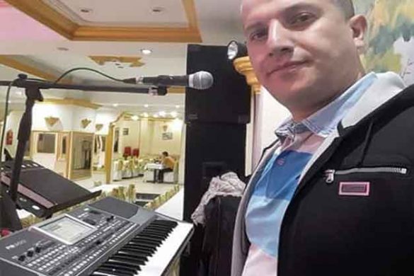 Sünnet Düğünü Organizasyonu